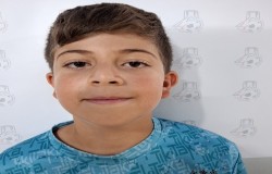 مهرسام اسکندری