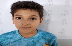 رهام گل فر