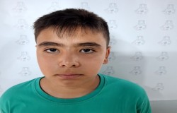 سینا رحمتی