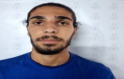 مهدی حشم پیشه