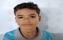 امیرعلی شمس جعفرآباد