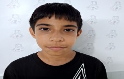 پرهام احسانی فر