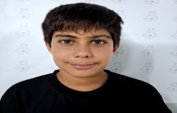سهیل احمدی