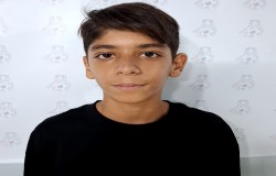 امیررضا اسدی