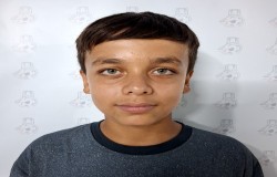 مهراد جباری