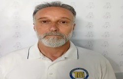 عباس چری مصیری