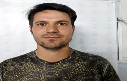 سهند جلال خواه