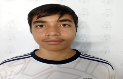 داریوش حافظی