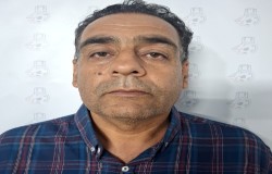 غلامرضا خرمن بیز