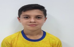 سپنتا محسنی ماکلوانی