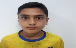 سیدمحمدحسن خرم