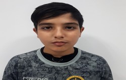 سامیار عبدی