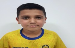 امیر آرشا ترابی