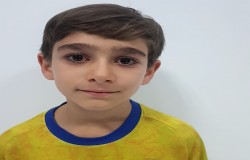 سید سامیار احدپور