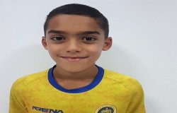 مهرسام قلی بیگلو