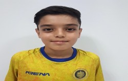 ابوالفضل داودی