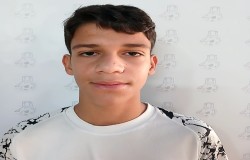 علی خواجه شرف آبادی