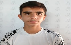 صدری شیرخانلو