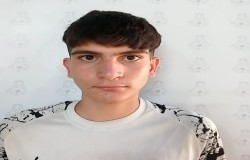 ابوالفضل ملک نژاد