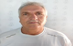 براتعلی دلربا دوین