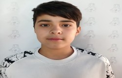 محمد مشهدی