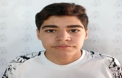 بنیامین محبی