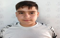 پرهام سرایی