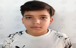 امیرحسام هاشمی