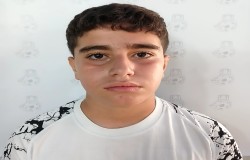 محمدجواد کاظمی