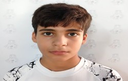 امیرعباس عباسپور