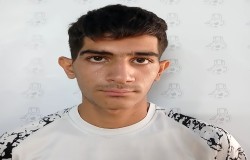 سهند ستوده