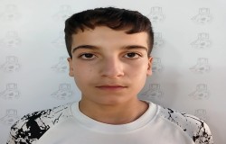 روزبه اعظمی