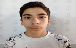 امیرجعفر قره بلاغی
