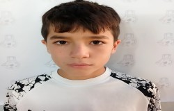 امیرعلی خواجوی