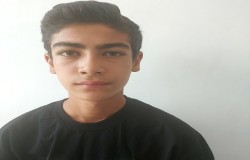 رضا ملک زاده