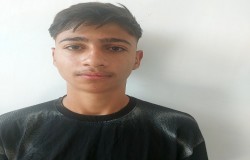 امیرطاها فرشادی اصل