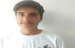 پرهام عبدلی