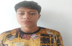 محمدمهدی عبدی