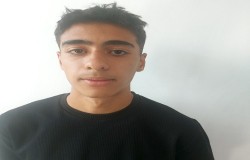 محمدرضا رشیدی