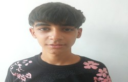 امیرعباس عبدالله وند