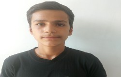 مرتضی زارعی