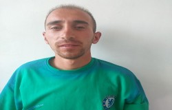 امیرحسین نوری نسب