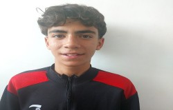 محراب عاشقی