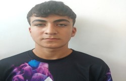 محمد طاها جوادی