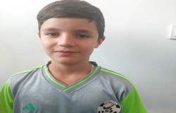 آروین مرادی