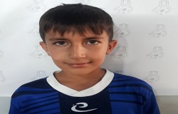 طاها علیزاده