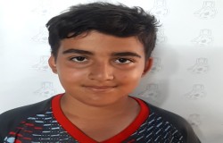امیرحسام سرآمد