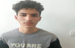 امیر حسین یوسف زاده