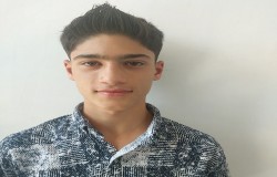 حمید تیموری