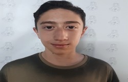باربد جوادی